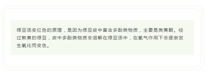 360截图20231116144111762.jpg 360截图20231116144111762.jpg